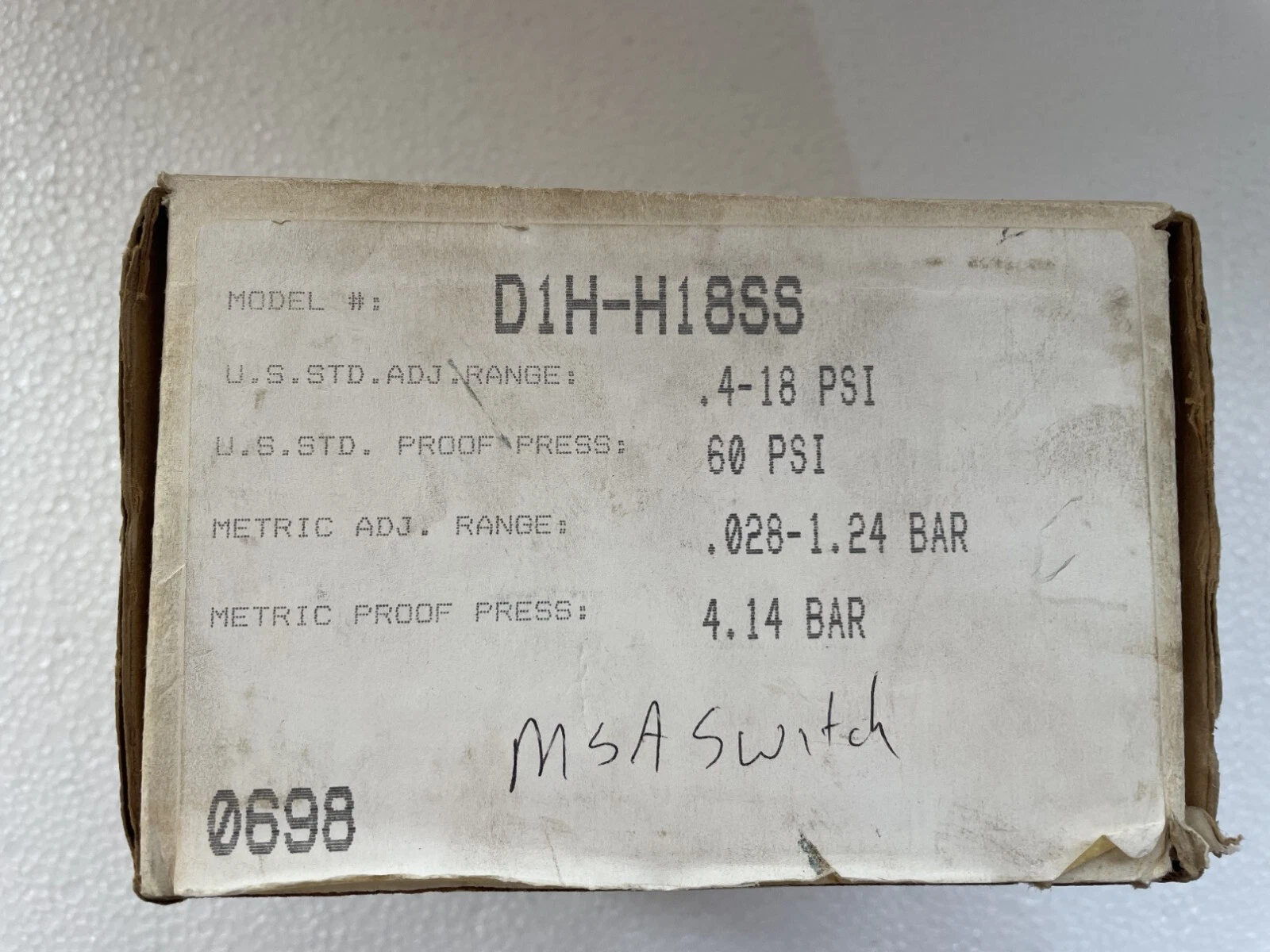admin/uploads/uploads/barksdale d1h-h18s pre vacu actu type switch_4.webp